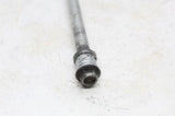 01-07 KAWASAKI ELIMINATOR 125 BN125 OEM FRONT WHEEL RIM AXLE PIVOT BOLT