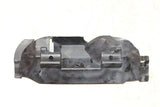 2006 SUZUKI SV650S OEM RADIATOR HEAT SHIELD