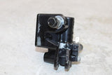 16-17 KAWASAKI NINJA 300 EX300 ABS OEM FRONT BRAKE MASTER CYLINDER
