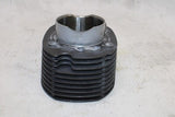 2004 YAMAHA V STAR 1100 XVS1100 OEM REAR ENGINE MOTOR PISTON CYLINDERS BLOCK JUG