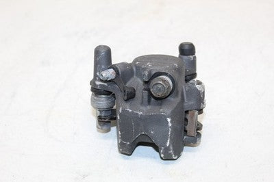 17-20 KAWASAKI Z125 PRO OEM REAR BACK BRAKE CALIPER
