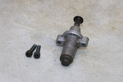 04-07 YAMAHA YZF600R OEM CAM CHAIN CAMSHAFT TENSIONER