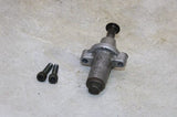 04-07 YAMAHA YZF600R OEM CAM CHAIN CAMSHAFT TENSIONER