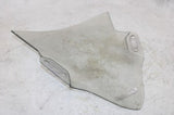 18-23 KAWASAKI NINJA 400 OEM FRONT WINDSHIELD WINDSCREEN