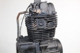 1980 YAMAHA XT250 OEM ENGINE MOTOR