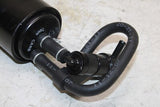 06-16 YAMAHA YZF R6 OEM EVAP VAPOR CHARCOAL EMISSION CANISTER