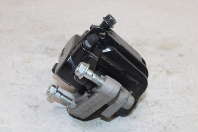 2022 HONDA CBR300R OEM LEFT FRONT BRAKE CALIPER