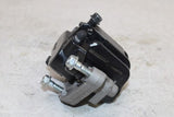 2022 HONDA CBR300R OEM LEFT FRONT BRAKE CALIPER