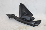 2003 DUCATI 999 OEM LEFT AIR DUCT