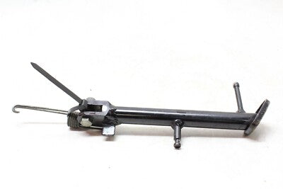 2006 SUZUKI GS500F OEM KICKSTAND SIDE KICK STAND