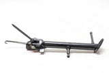 2006 SUZUKI GS500F OEM KICKSTAND SIDE KICK STAND
