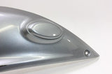 2005 YAMAHA VINO 125 YJ125 OEM LEFT SIDE REAR FAIRING COWL