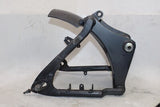 04-07 KAWASAKI VULCAN 2000 VN2000A OEM REAR SWINGARM SUSPENSION ARM