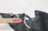 1997 BMW F650 169 OEM LOWER BOTTOM BELLY FAIRING COWL