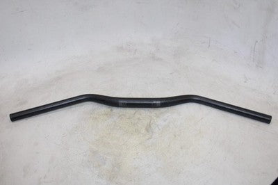2022 CHONGQING ZONGSHEN CSC CAFE RACER OEM HANDLEBAR