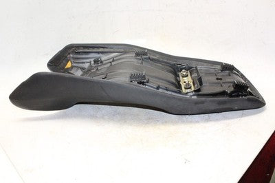 2006 SUZUKI GS500F OEM SEAT