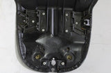 2009 VICTORY HAMMER OEM SADDLE SEAT