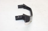 1995 KAWASAKI NINJA ZX6R ZX600F OEM RIGHT PASSENGER REAR SEAT GRAB BAR HANDLE