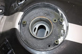 17-25 KAWASAKI VULCAN S EN650 ABS OEM GAS TANK FUEL PETROL RESERVOIR