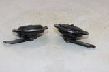1980 YAMAHA XS850 OEM HORN SIGNAL PAIR