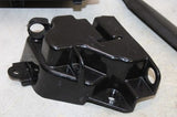 2019 KAWASAKI NINJA 650 EX650 OEM MISC FAIRING COWL COVER PANEL SET