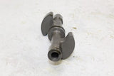 15-24 YAMAHA YZF R3 OEM ENGINE MOTOR CRANKSHAFT BALANCER GEAR
