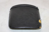 03-06 HONDA CBR600RR OEM REAR BACK PASSENGER TANDEM SEAT PAD SADDLE PILLION
