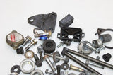 2003 HONDA SHADOW ACE 750 VT750CDD OEM ENGINE MOUNTING BOLTS HARDWARE SCREWS
