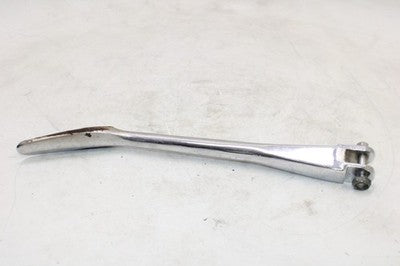 99-14 YAMAHA ROAD STAR XV1600A OEM KICKSTAND SIDE KICK STAND
