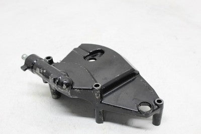 05-06 SUZUKI GSXR 1000 OEM ENGINE SPROCKET COVER