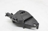 05-06 SUZUKI GSXR 1000 OEM ENGINE SPROCKET COVER