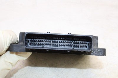 2009 VICTORY HAMMER OEM ECU COMPUTER CONTROLLER UNIT BLACK BOX ECM CDI