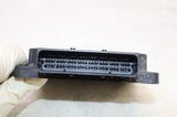 2009 VICTORY HAMMER OEM ECU COMPUTER CONTROLLER UNIT BLACK BOX ECM CDI