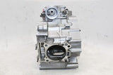 2007 SUZUKI SV650S OEM ENGINE MOTOR CRANKCASE CRANK CASES BLOCK