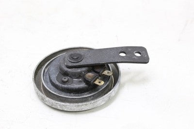2007 HONDA REBEL 250 CMX250C OEM HORN SIGNAL