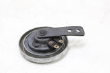 2007 HONDA REBEL 250 CMX250C OEM HORN SIGNAL