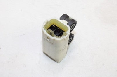 05-10 YAMAHA MAJESTY 400 YP400 OEM TIP OVER BANK ANGLE CRASH SENSOR SWITCH