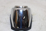 97-09 KAWASAKI VULCAN 500 EN500C LTD OEM GAUGES METER SPEEDO TACH