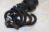 01-07 SUZUKI GSXR 600 OEM EVAP VAPOR CHARCOAL EMISSION CANISTER