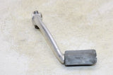 1972 BMW R75 5 OEM SHIFTER PEDAL