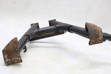 80-82 HONDA CB900C OEM CENTER MAIN STAND