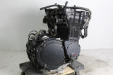 1994 SUZUKI KATANA 600 GSX600F OEM ENGINE MOTOR