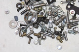 1997 KAWASAKI VULCAN 1500 VN1500A OEM ENGINE MOUNTING BOLTS HARDWARE SCREWS