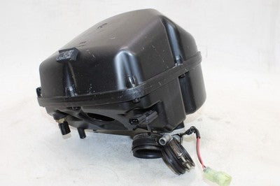 2006 Suzuki SV650S OEM Airbox