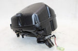 2006 Suzuki SV650S OEM Airbox