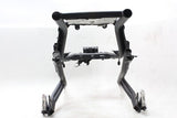 2006 YAMAHA FZ6 OEM REAR SUBFRAME BACK SUB FRAME