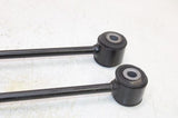 2015 POLARIS SPORTSMAN ACE 570 OEM REAR BACK SWAY BAR SUSPENSION BAR PAIR