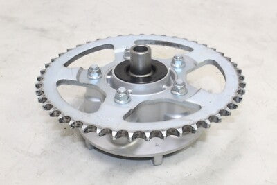2006 SUZUKI KATANA 600 GSX600F OEM REAR BACK SPROCKET