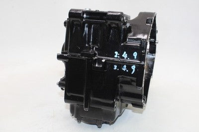 92-07 KAWASAKI NINJA 250R EX250F OEM ENGINE MOTOR CRANKCASE CRANK CASES BLOCK