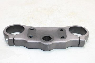 2022 XMOTOS XB88 250cc OEM FORKS UPPER TRIPLE TREE CLAMP